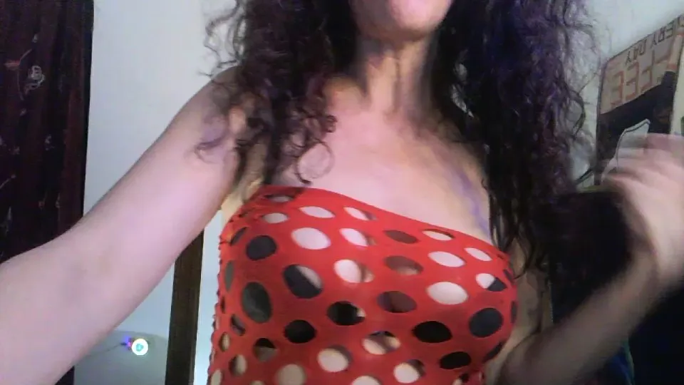 Offline khiba on Cam4