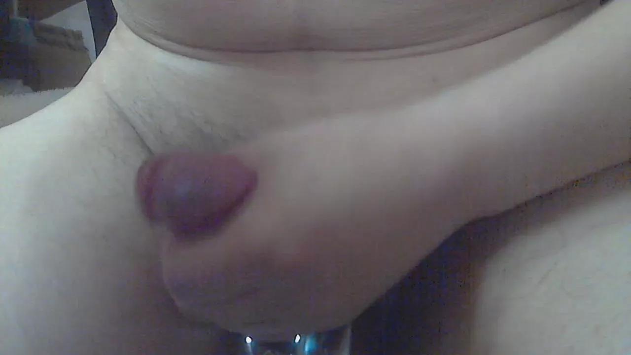 kikitan from Cam4