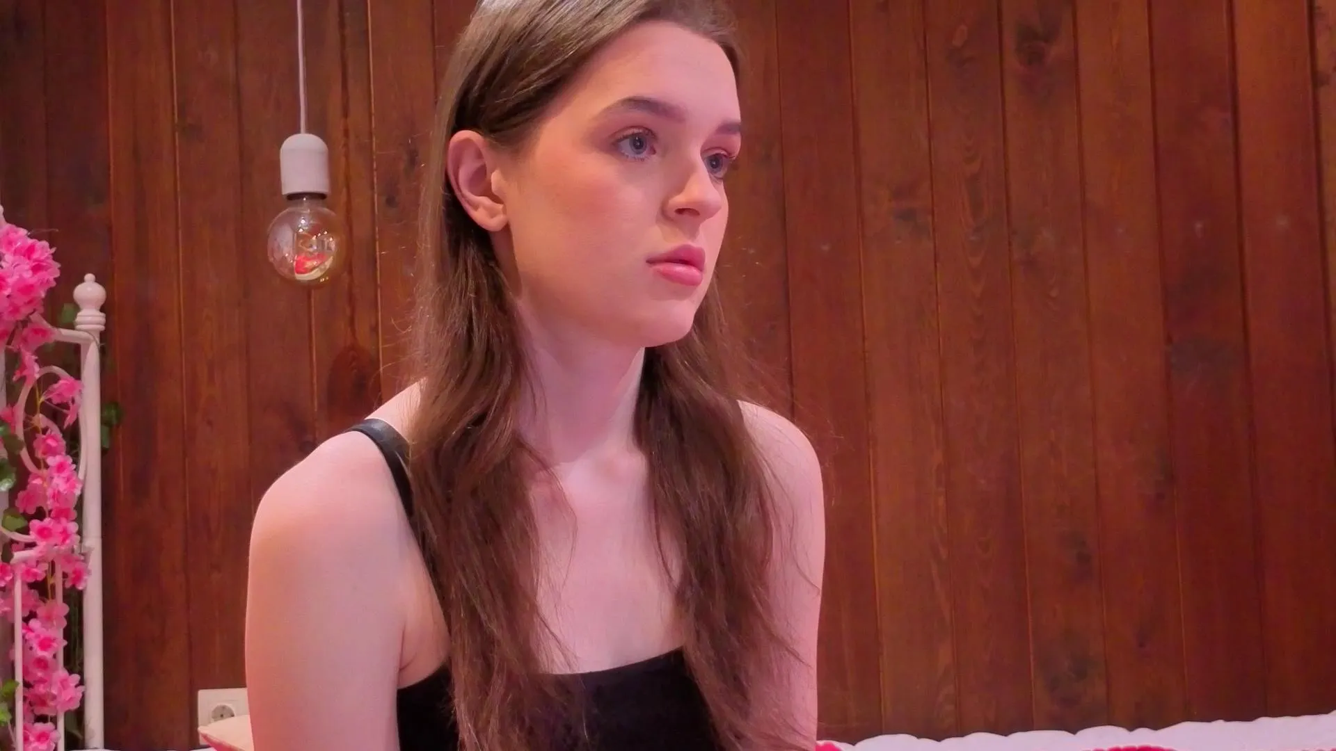 Freechat KimberKinne on Cam4