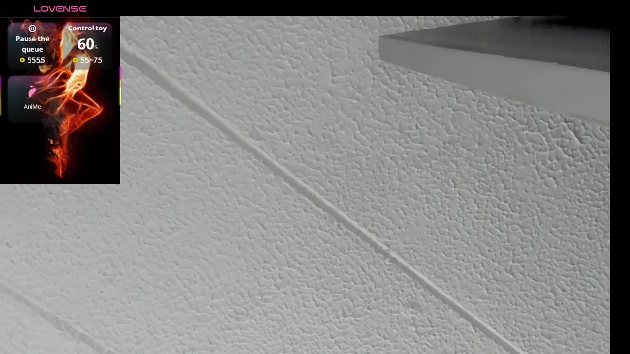 Offline kimberlly25 on Cam4