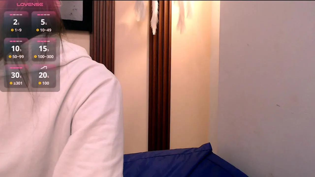 Offline kimberly18cute on Cam4