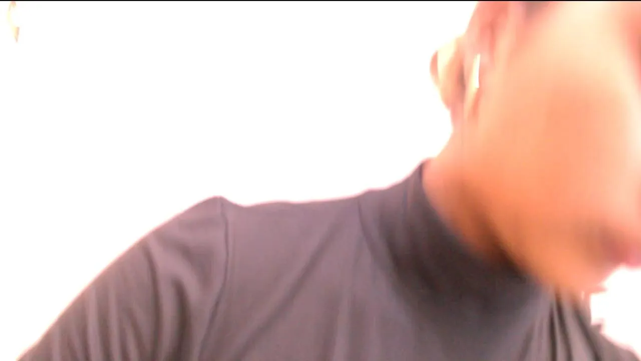 Offline kimberly18cute on Cam4