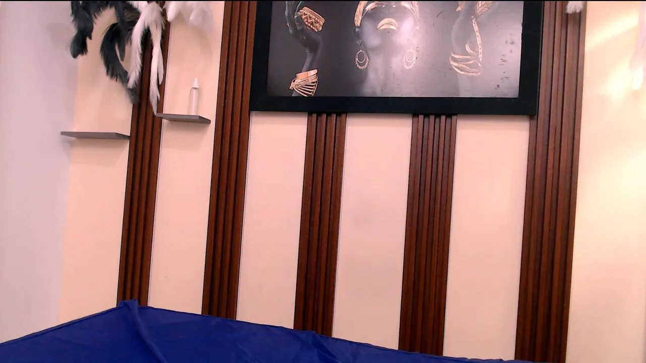 Offline kimberly18cute on Cam4