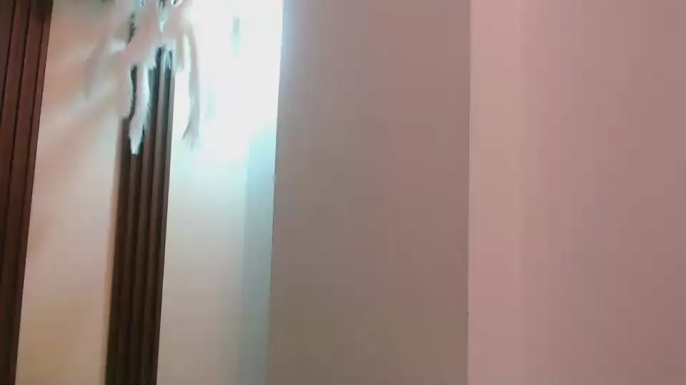 Offline kimberly18cute on Cam4