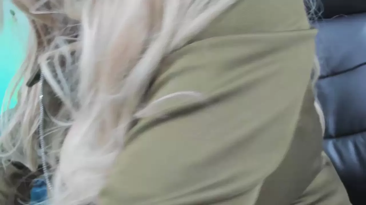 Offline KimberlyBirdx on Cam4