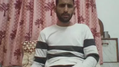 Offline kingcock1121 on Cam4