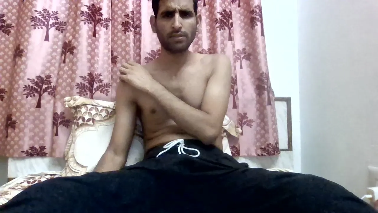 Offline kingcock1121 on Cam4