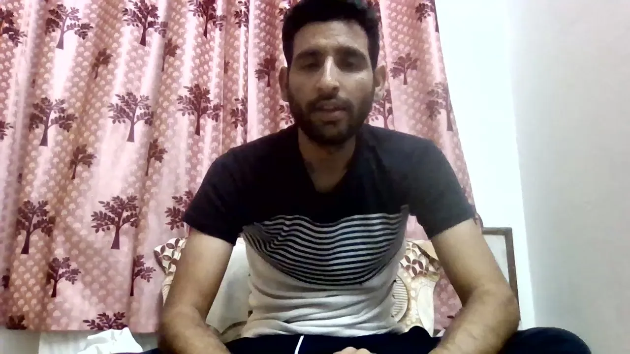 Offline kingcock1121 on Cam4