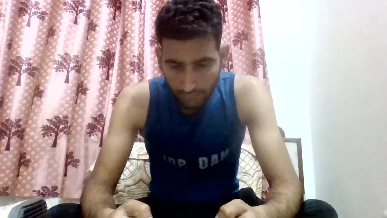 Offline kingcock1121 on Cam4