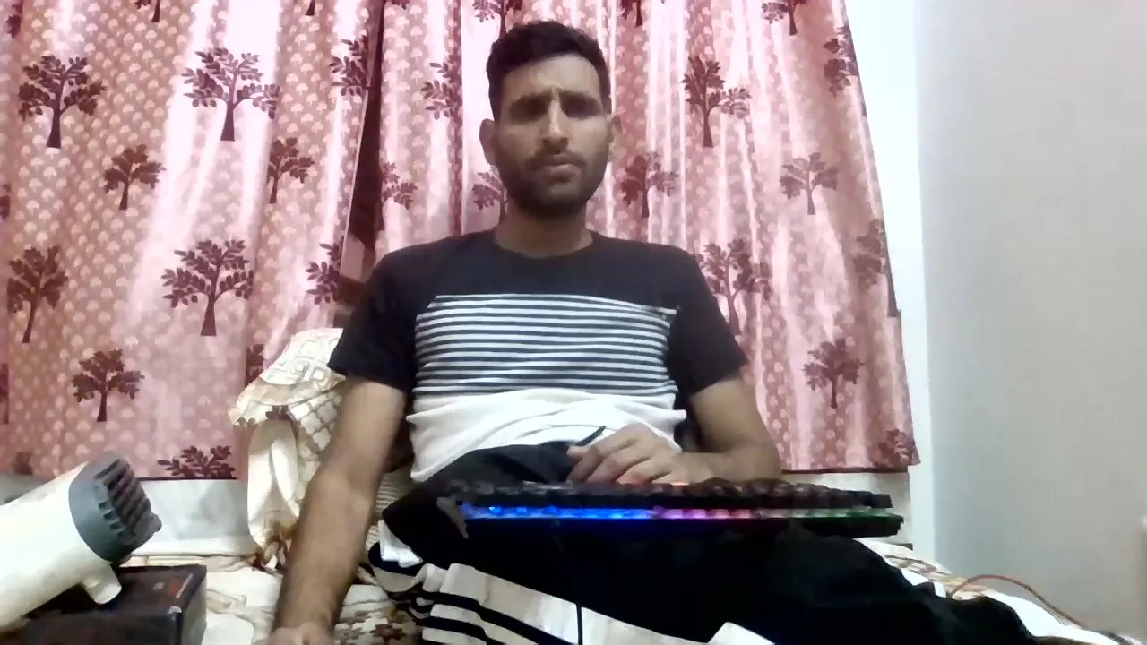 Offline kingcock1121 on Cam4