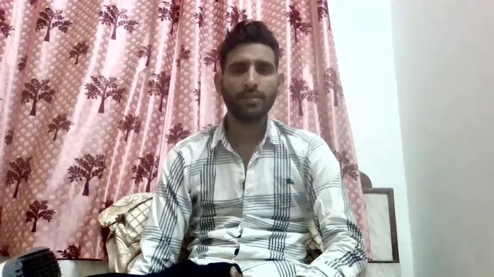 Offline kingcock1121 on Cam4