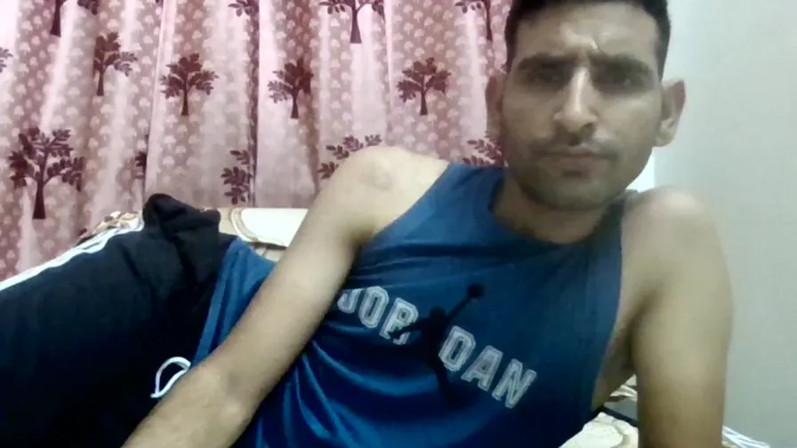 Offline kingcock1121 on Cam4