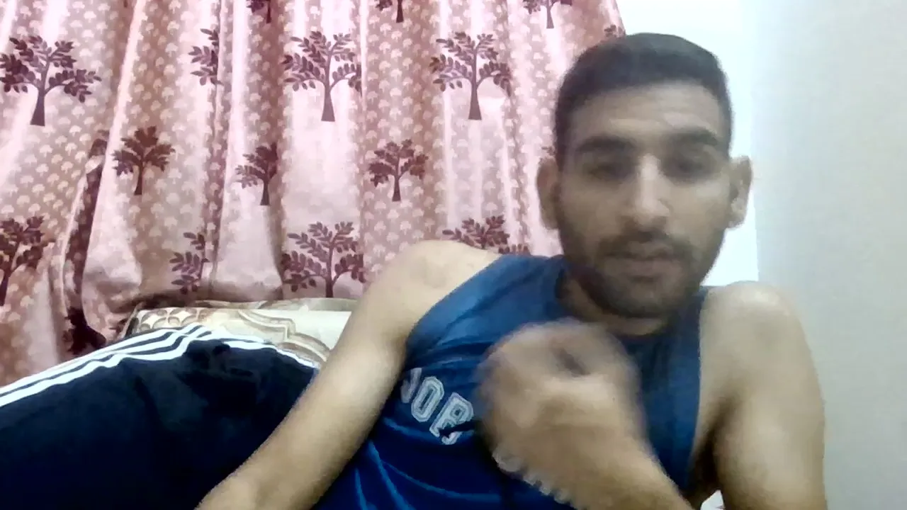 Offline kingcock1121 on Cam4