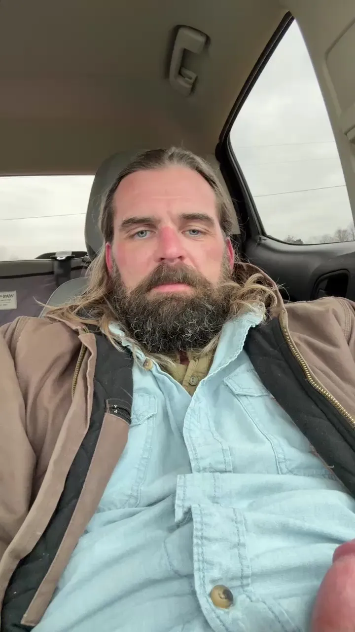 Offline KingThrobert on Cam4