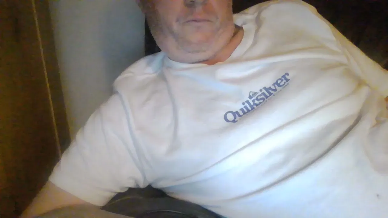 Offline kinkycum1 on Cam4