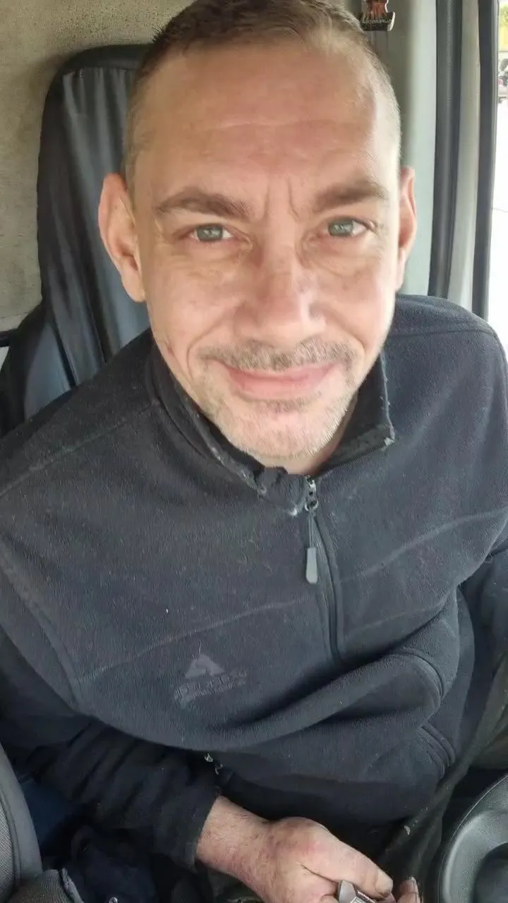 Kinkyfunguyuk on Cam4 