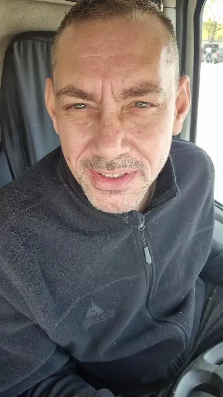 Kinkyfunguyuk on Cam4 