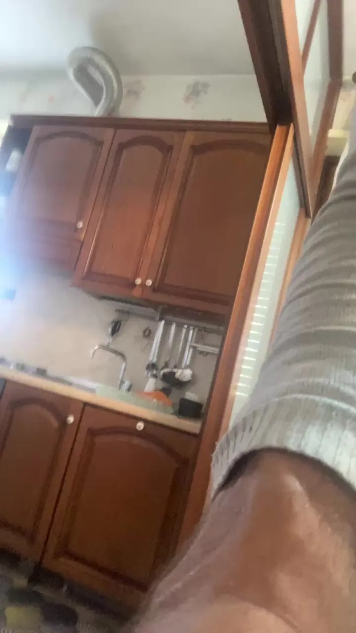 Offline kirerexxx on Cam4