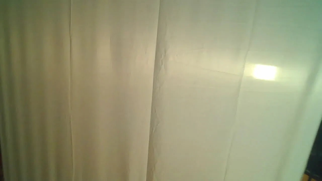 Offline kirerexxx on Cam4