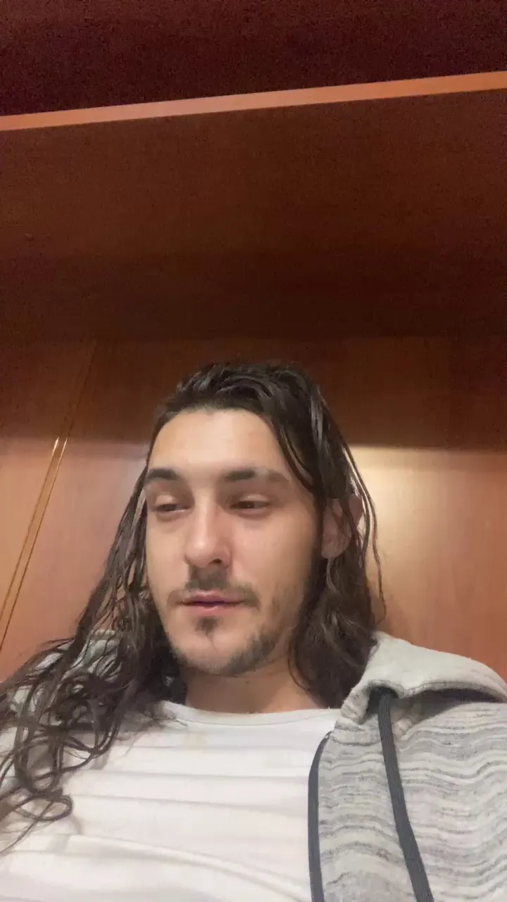 Offline kirerexxx on Cam4