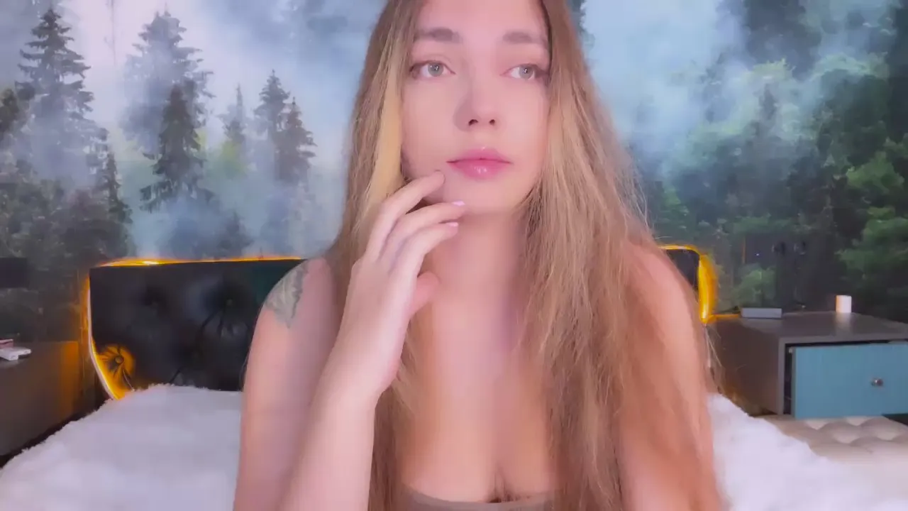 Offline kisskisssss on Cam4