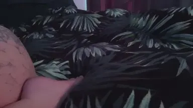 Offline kisskisssss on Cam4