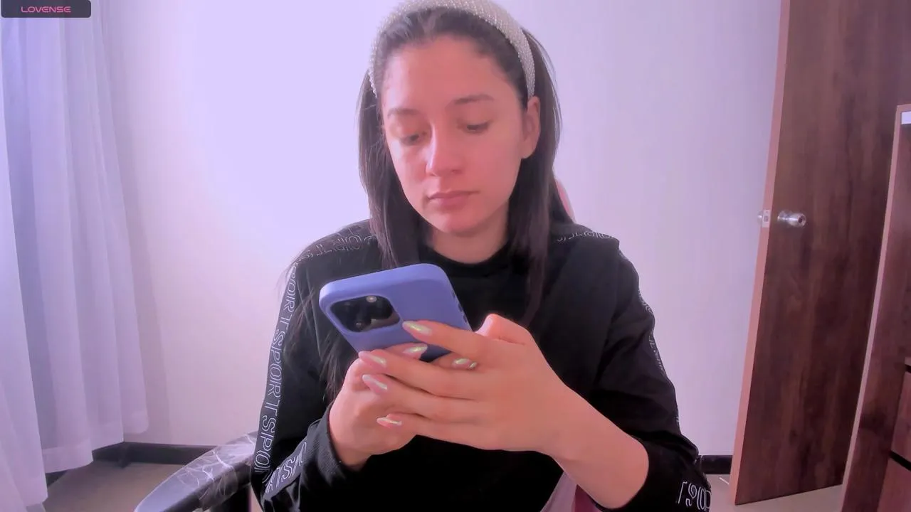 Cam4 Kittyfeet1 is Freechat Kittyfeet1 — #france #blowjob #masturbation #cute #anal #squirt #cum