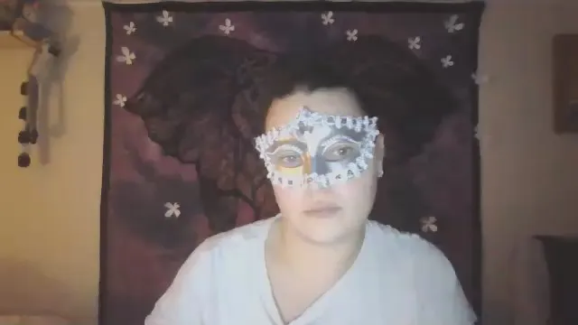 Offline kittyrossa on Cam4