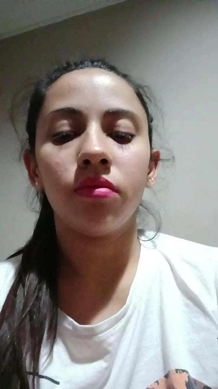 Cam4 kjalmi4 is Freechat kjalmi4 — Freechat on Cam4