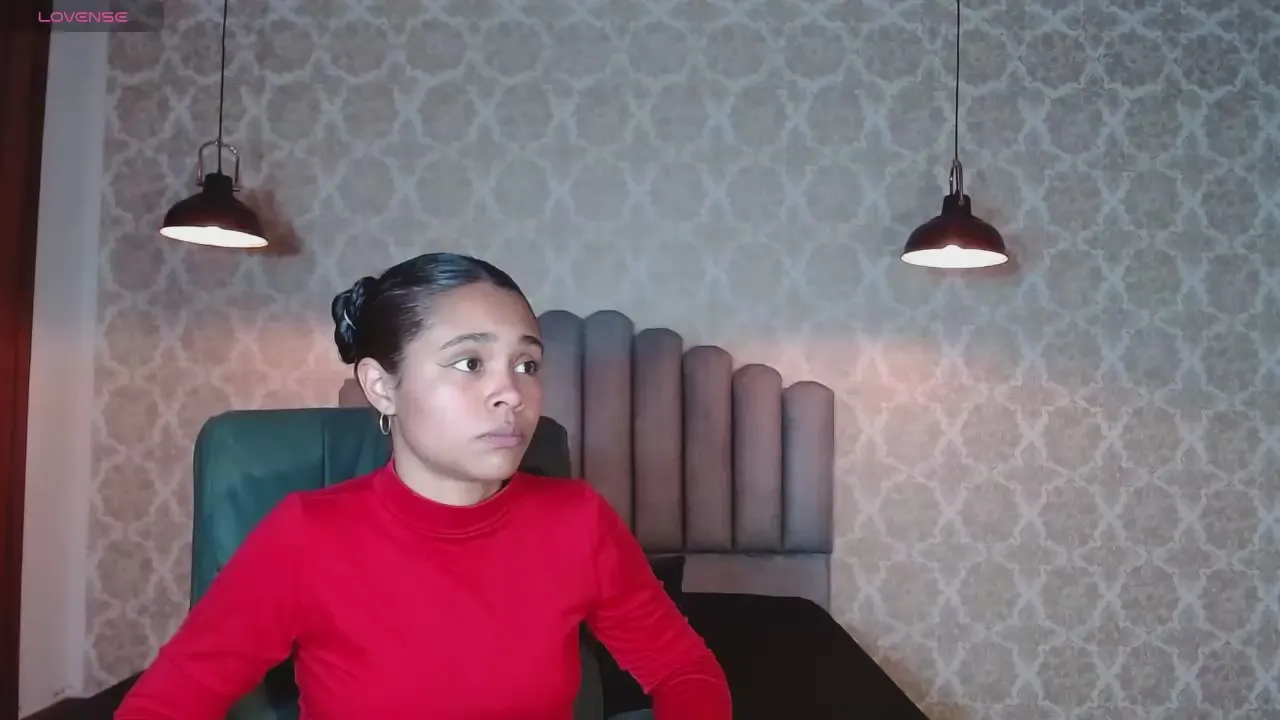 Offline kristall_06 on Cam4