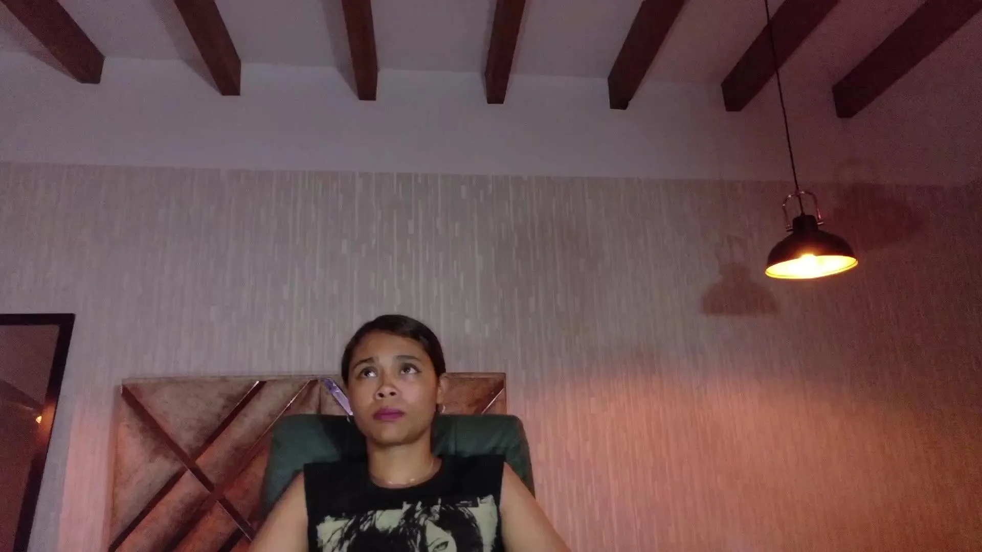 Offline kristall_06 on Cam4