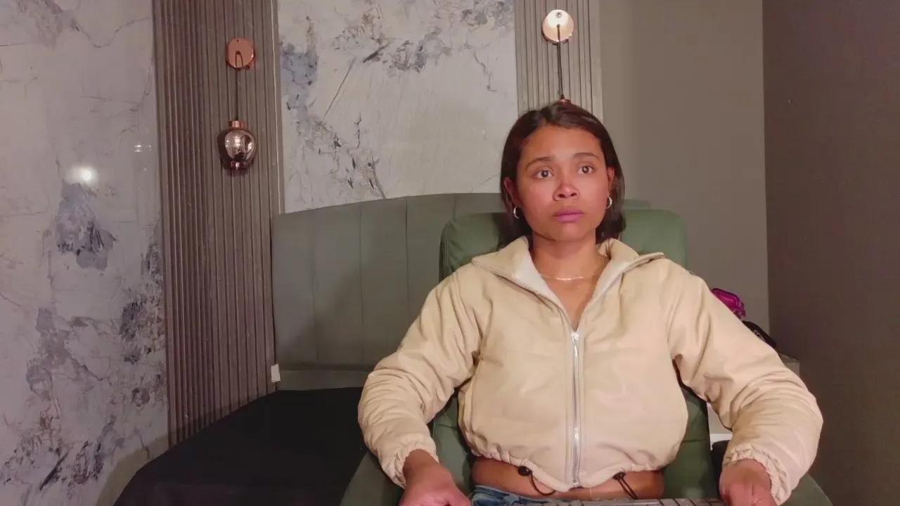 Offline kristall_06 on Cam4