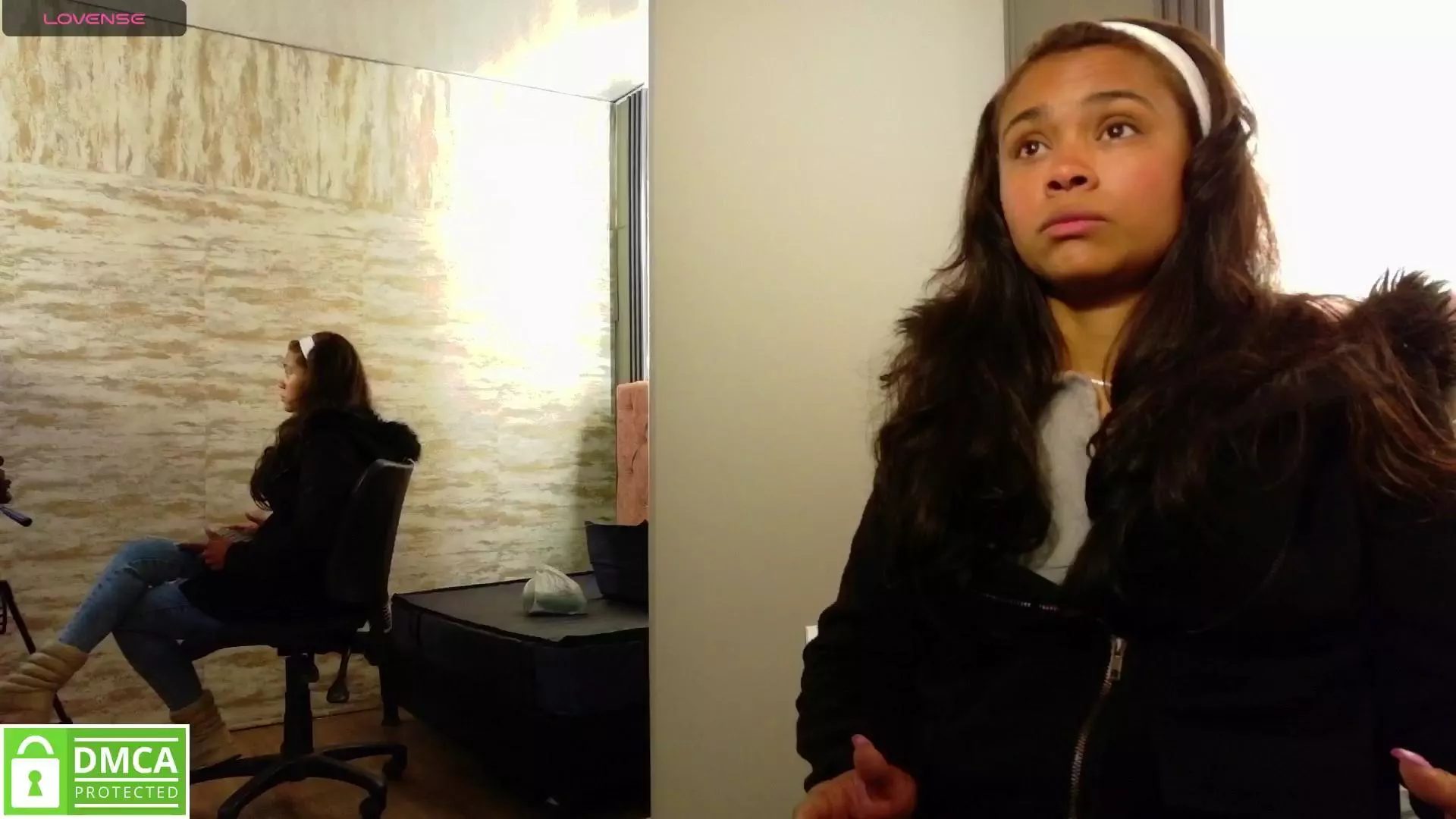 Offline kristall_06 on Cam4