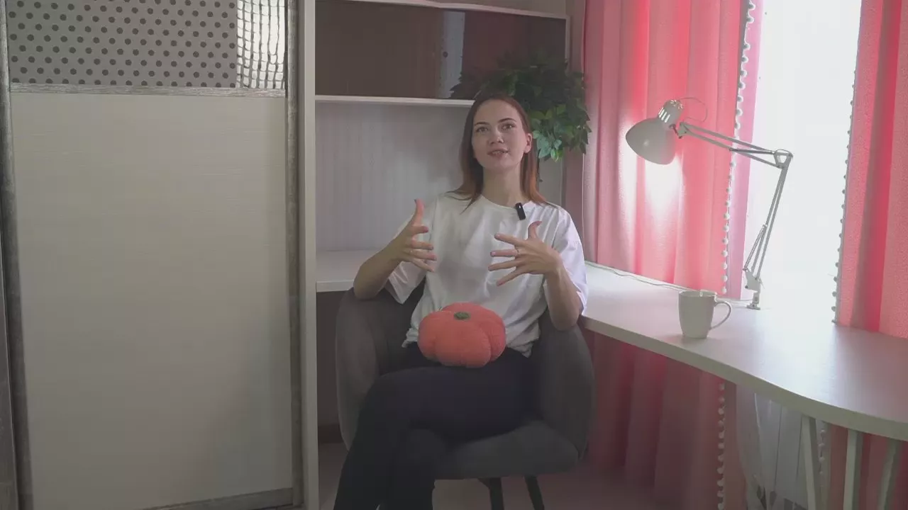 Offline KristanNewness on Cam4