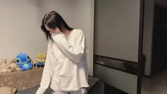 Freechat KristianEmmons on Cam4