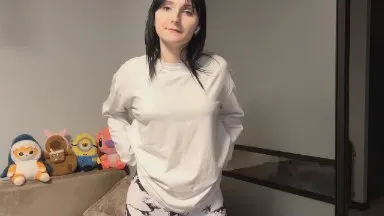 Freechat KristianEmmons on Cam4