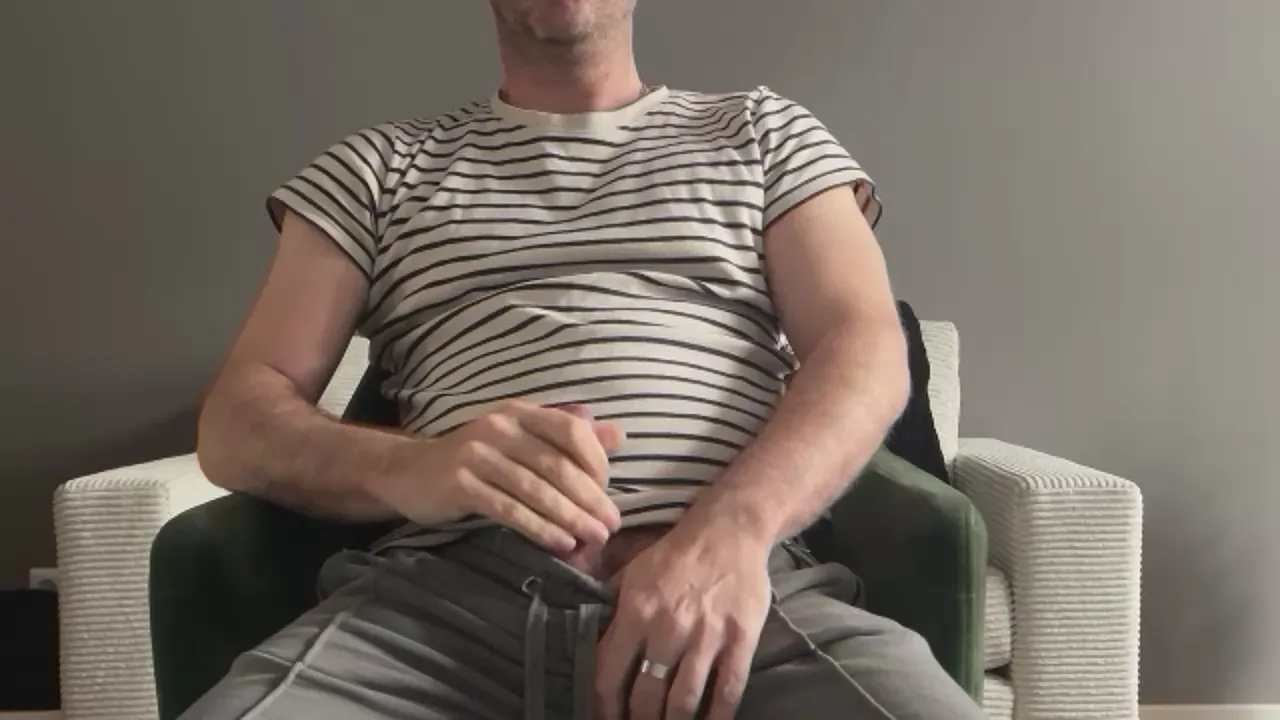 Offline krummer_schwanz on Cam4