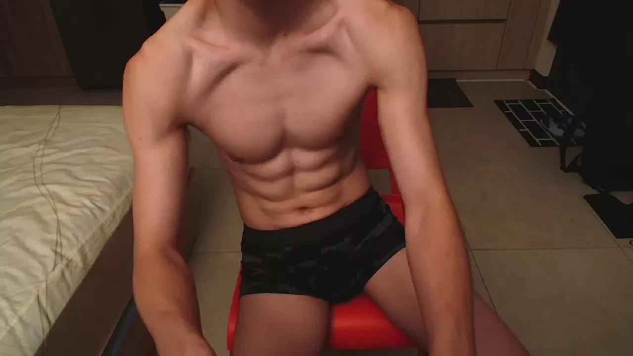 kt3057 from Cam4 is Freechat
