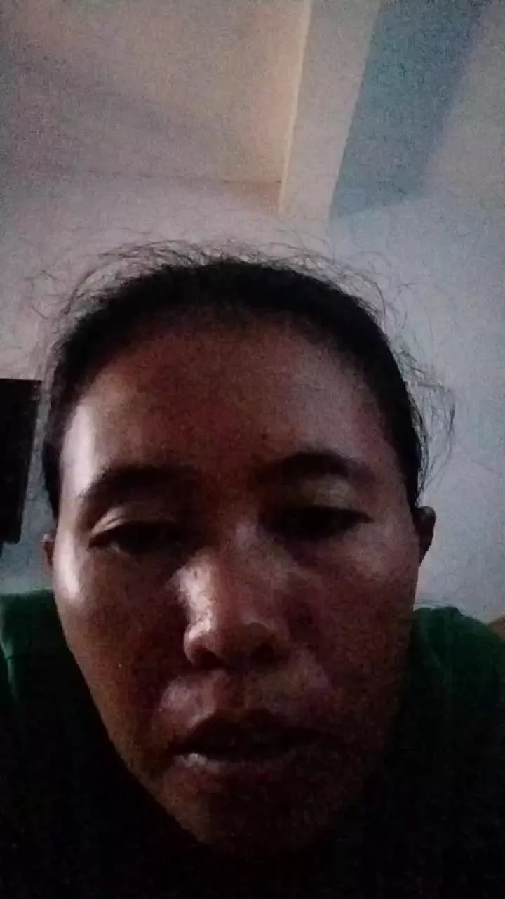 Freechat kylie696 on Cam4