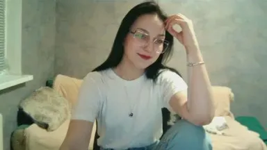 Offline KymPicht on Cam4