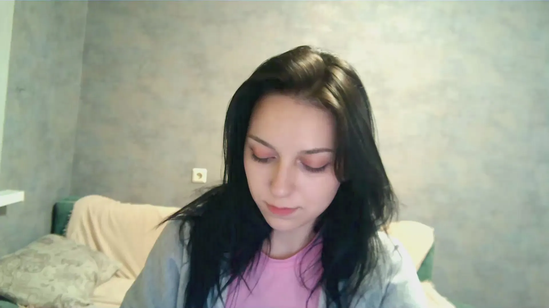 Offline KymPicht on Cam4