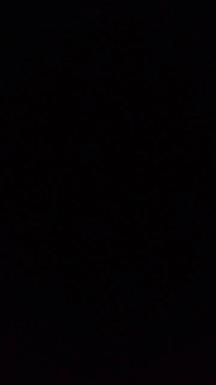 Offline Lacoppia9679 on Cam4