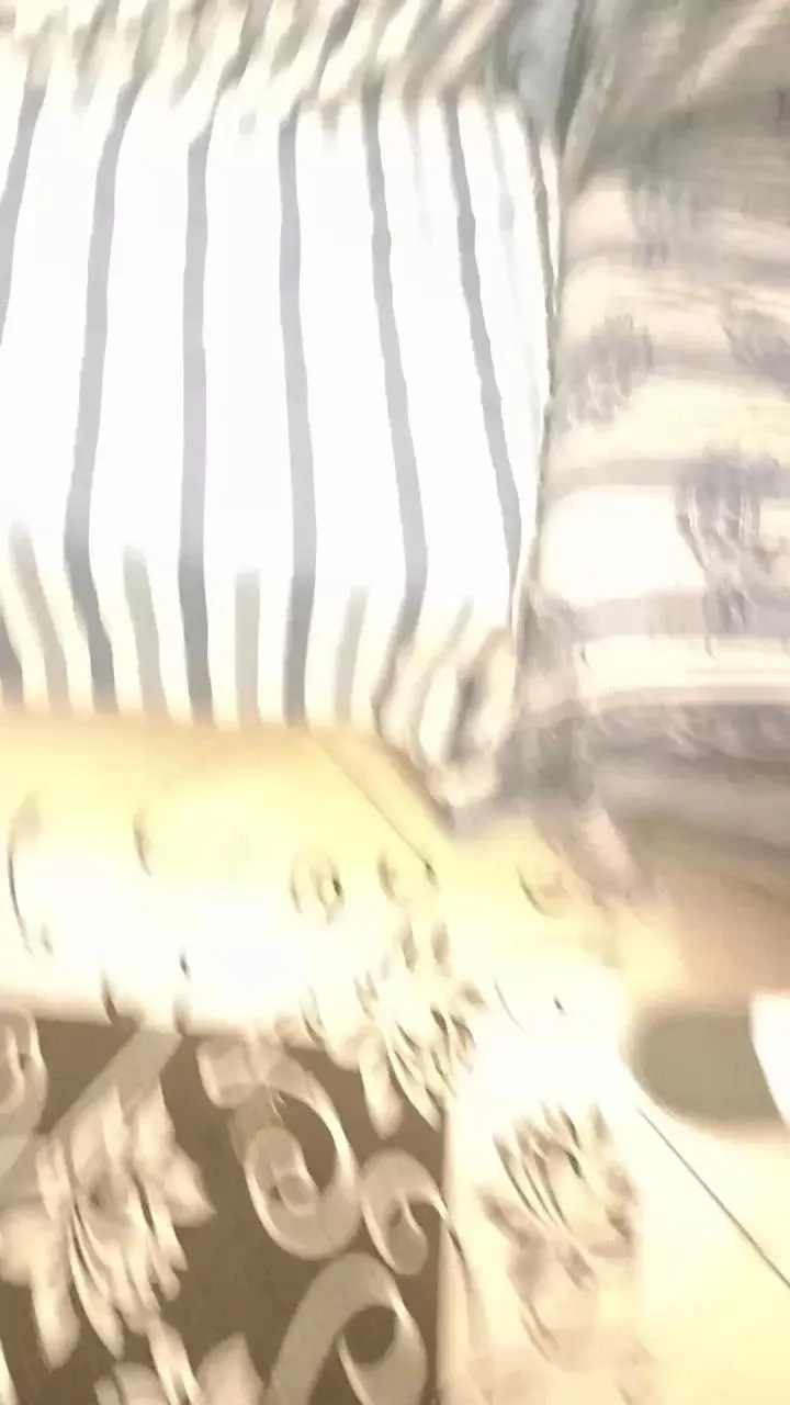 Offline Lacoppia9679 on Cam4