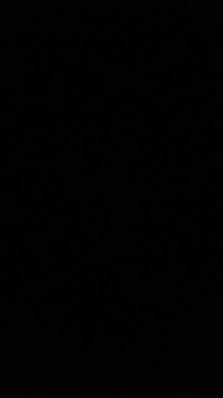 Offline Lacoppia9679 on Cam4