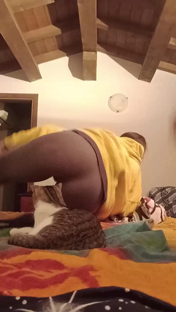 Offline Lacoppia9679 on Cam4