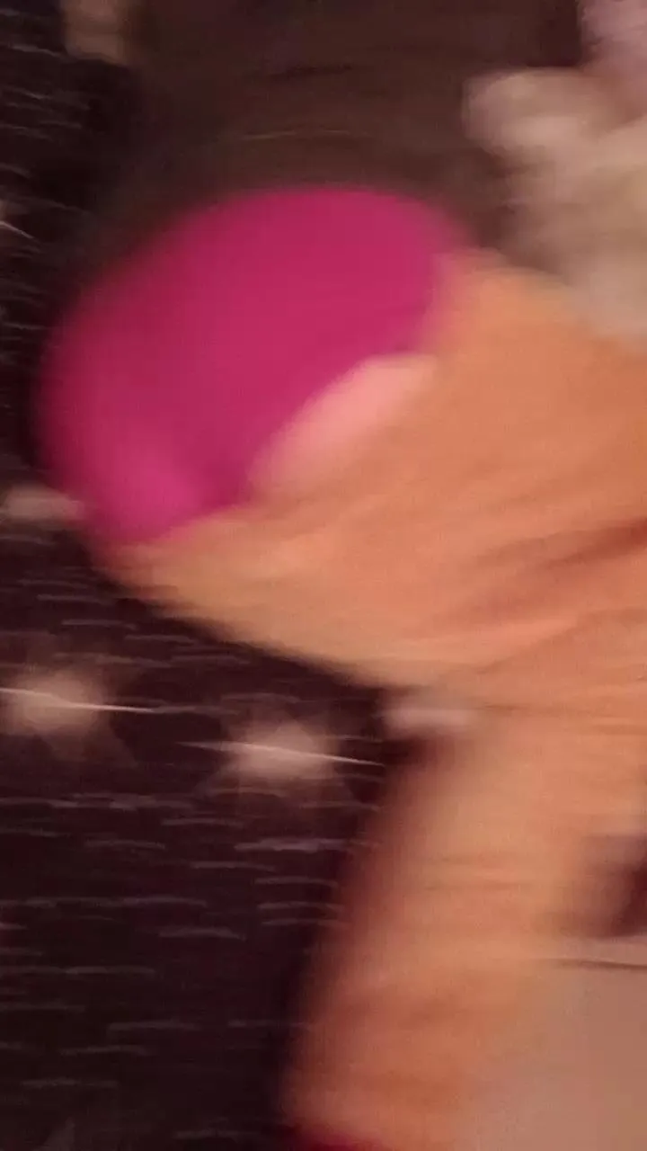 Offline Lacoppia9679 on Cam4