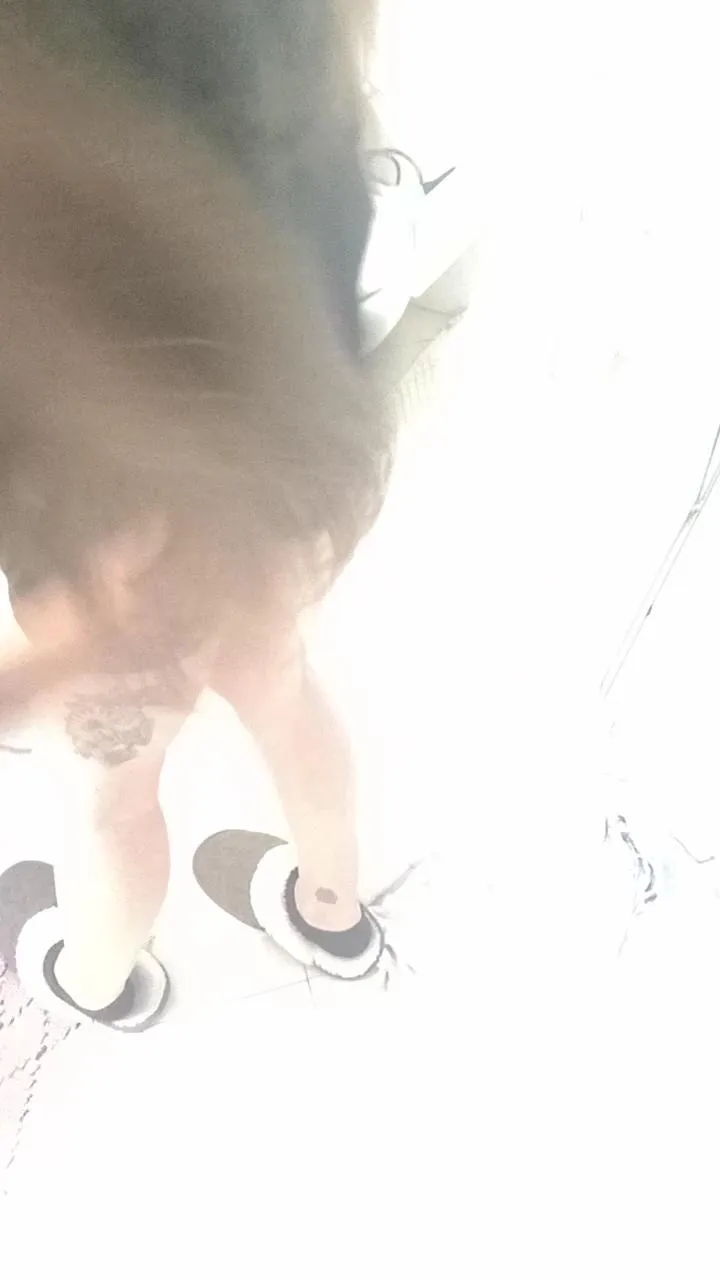 Offline Lacoppia9679 on Cam4