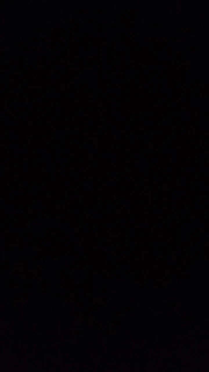 Offline Lacoppia9679 on Cam4