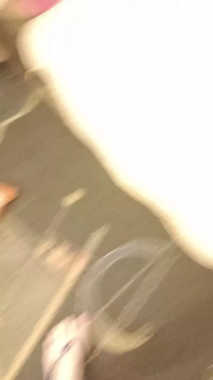 Offline Lacoppia9679 on Cam4