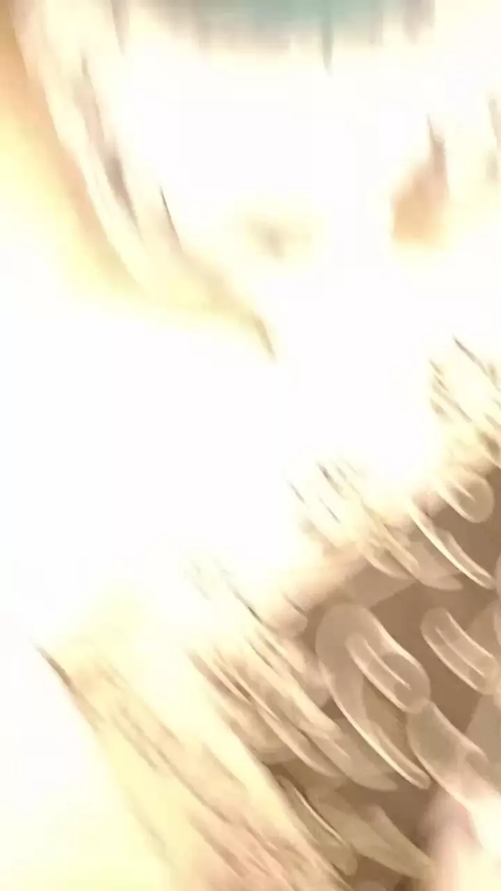 Offline Lacoppia9679 on Cam4